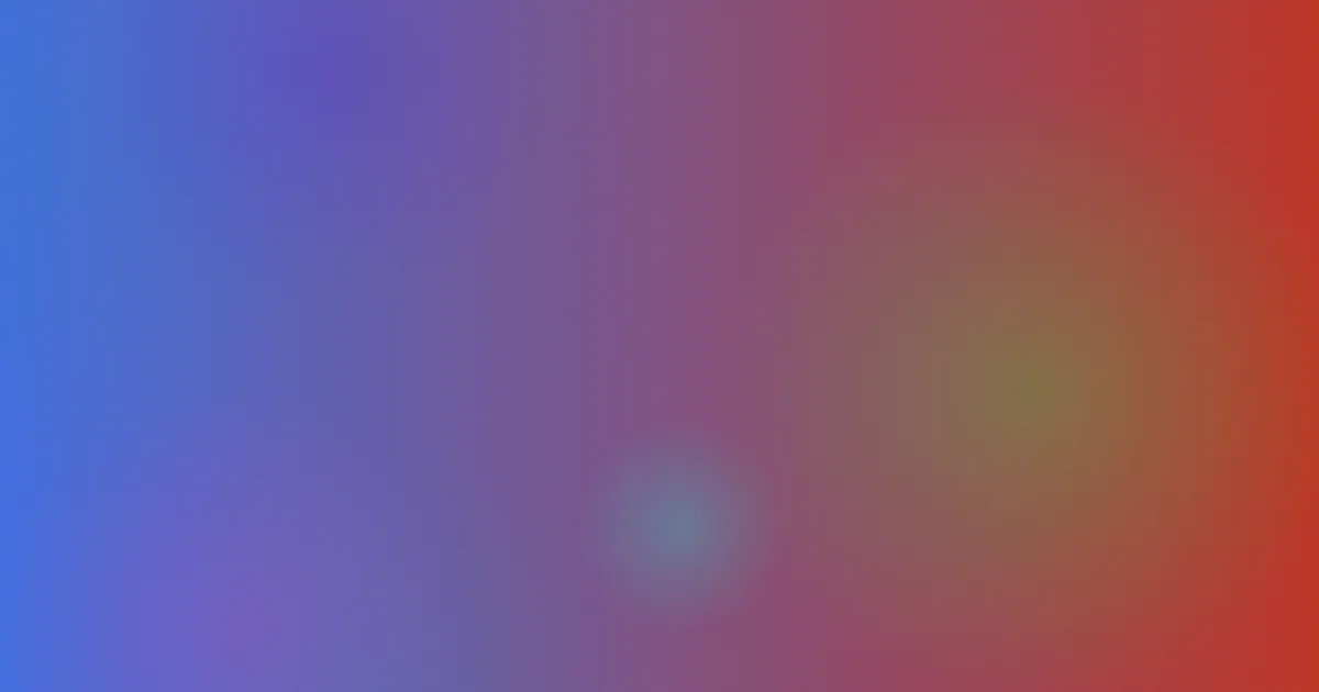 久久这里只有免费精品6wWw避坑指南