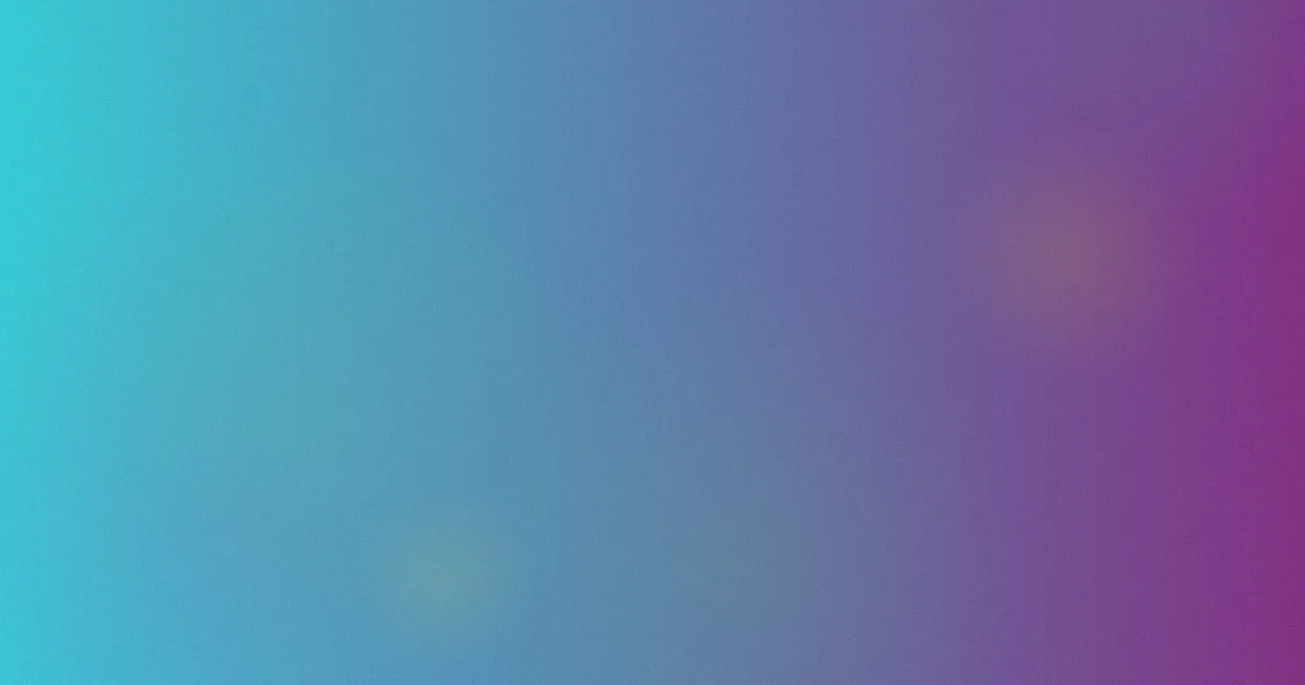 ady防屏蔽电影避坑解析