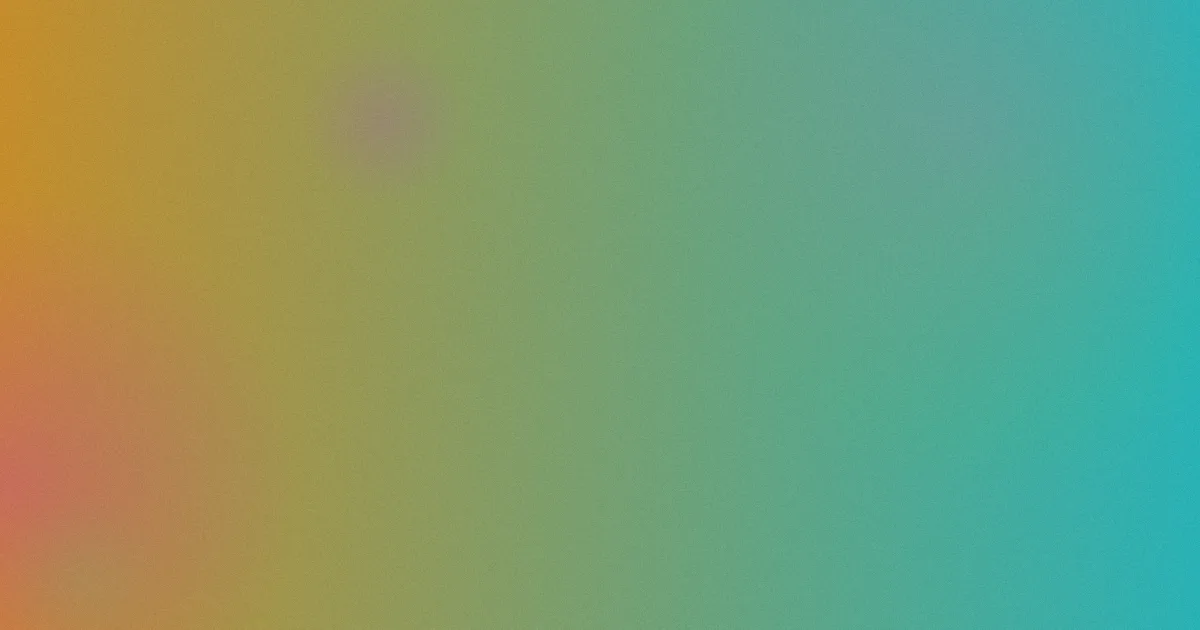 光环助手下载避坑深度解析