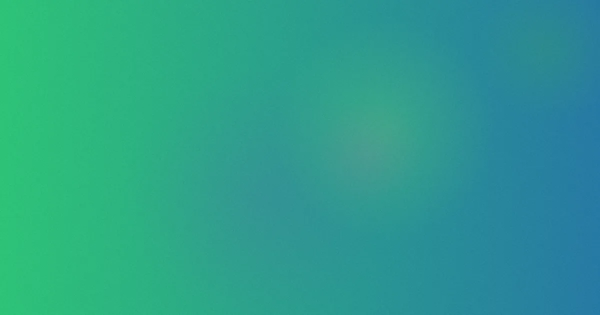 ady 防屏蔽邮箱值得吗？清单